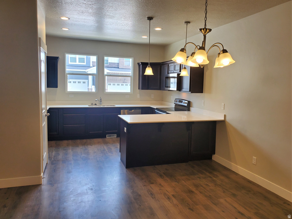 4203 W 1960 N photo 5