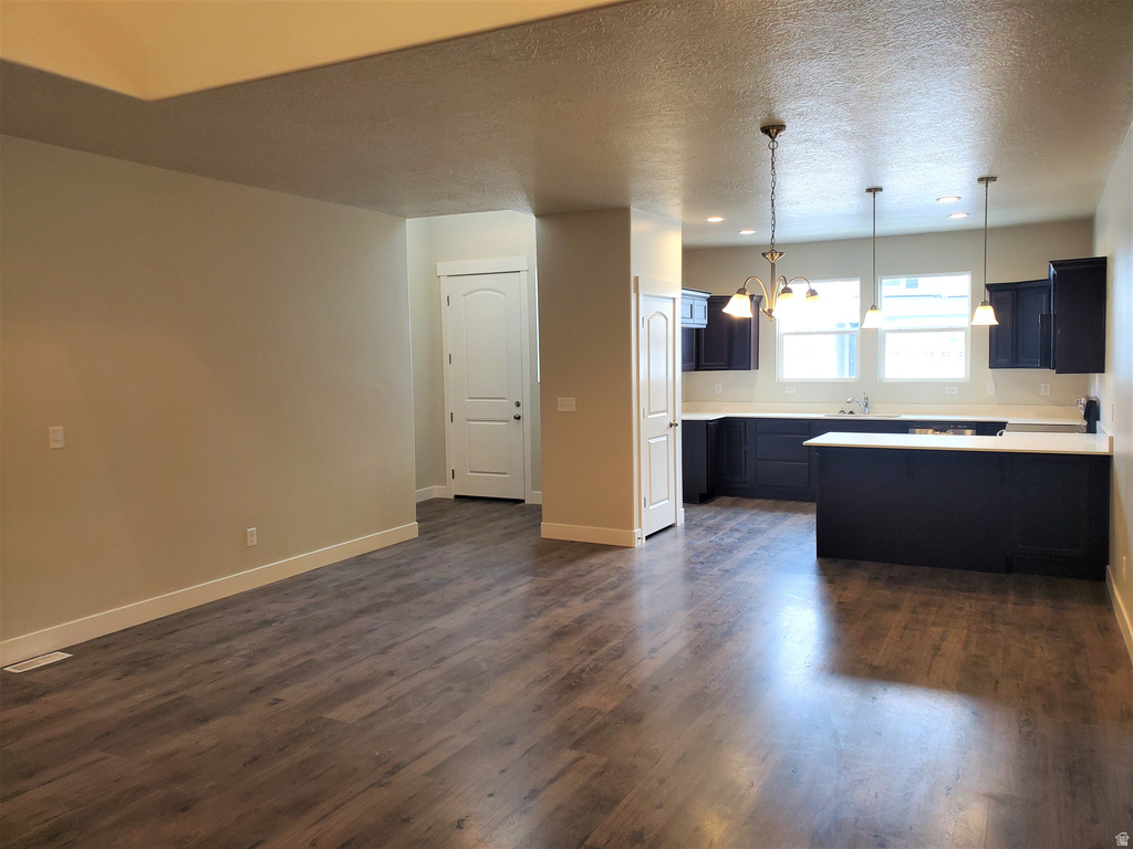 4203 W 1960 N photo 3