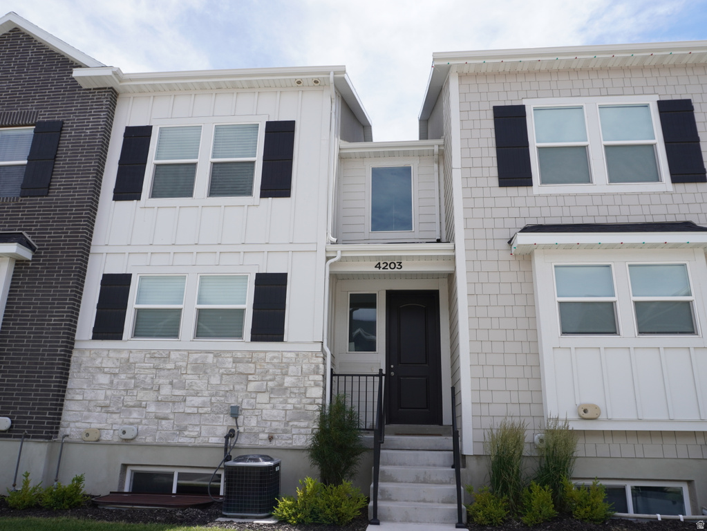4203 W 1960 N #348, Lehi, UT 84043