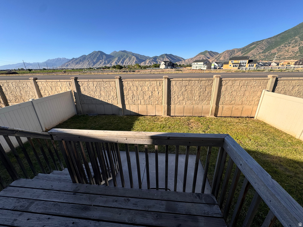 2889 E SOMERSET DR photo 3