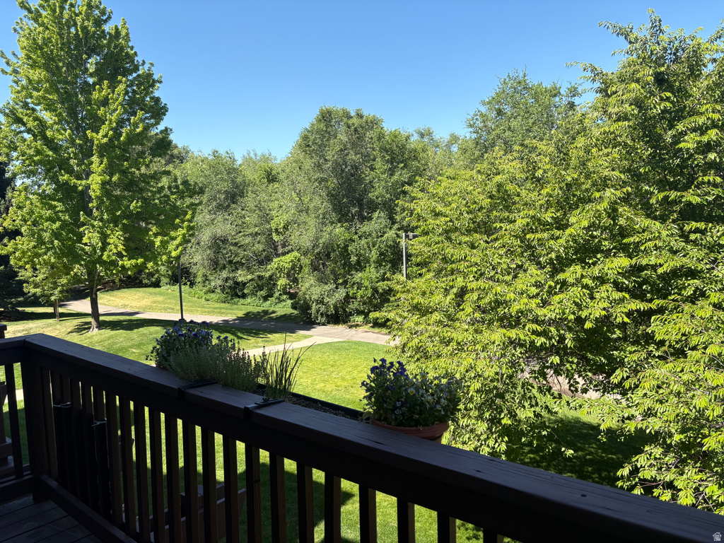 5099 N RIVER PARK WAY photo 4