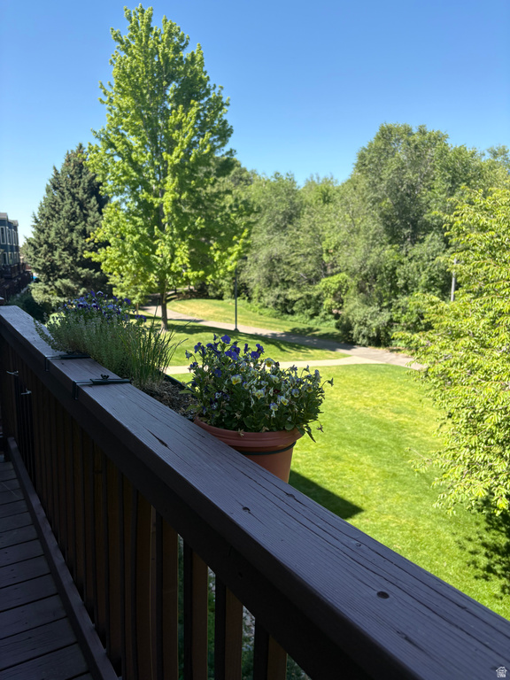 5099 N RIVER PARK WAY photo 5