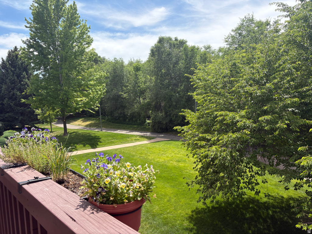 5099 N RIVER PARK WAY photo 3