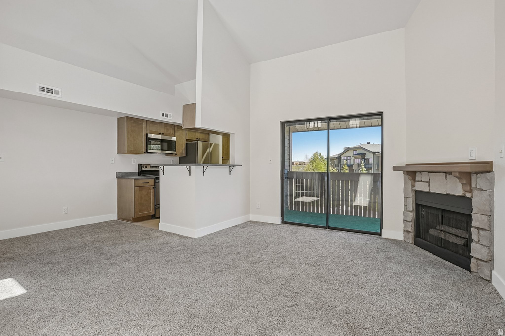 6831 N 2200 W DR photo 5