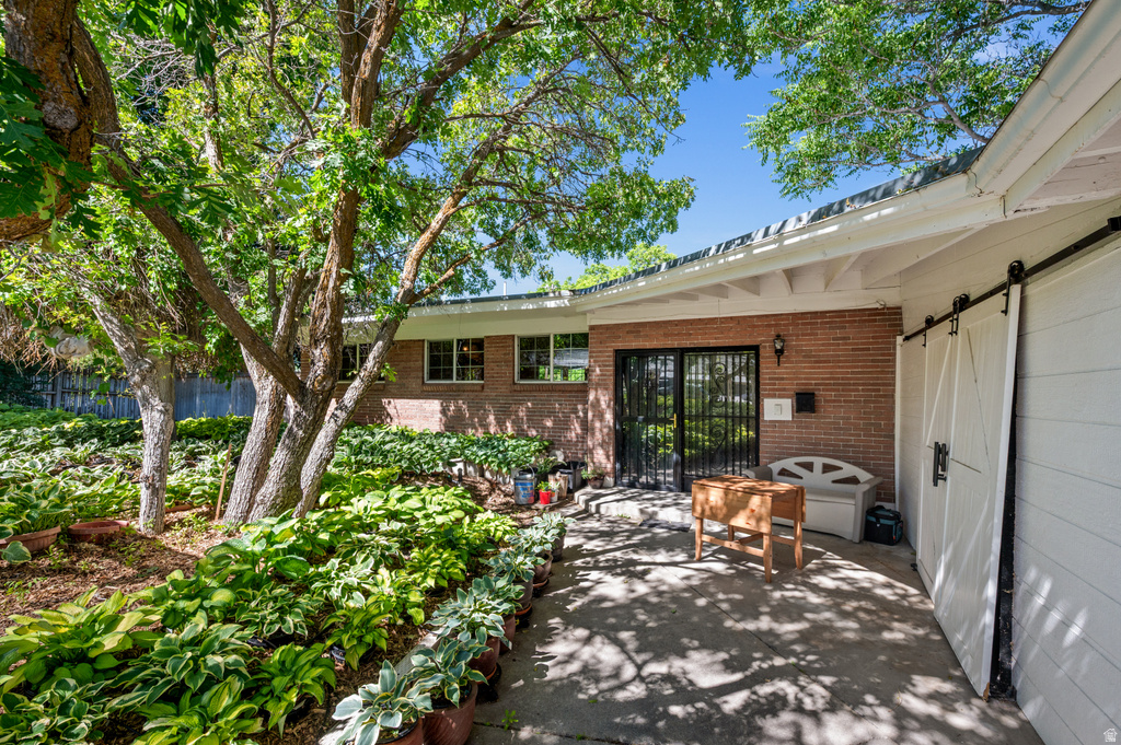4000 S JUPITER DR photo 3