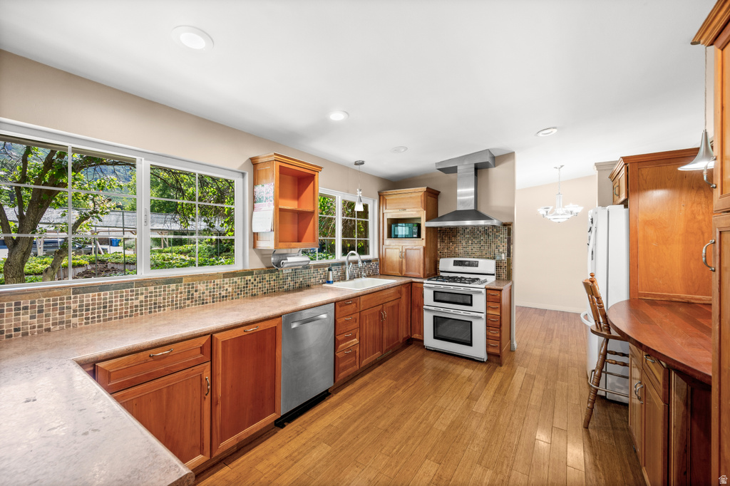 4000 S JUPITER DR photo 5
