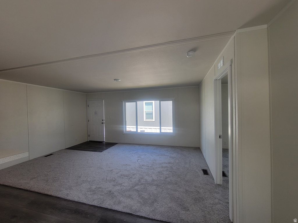 75 W 250 N photo 3