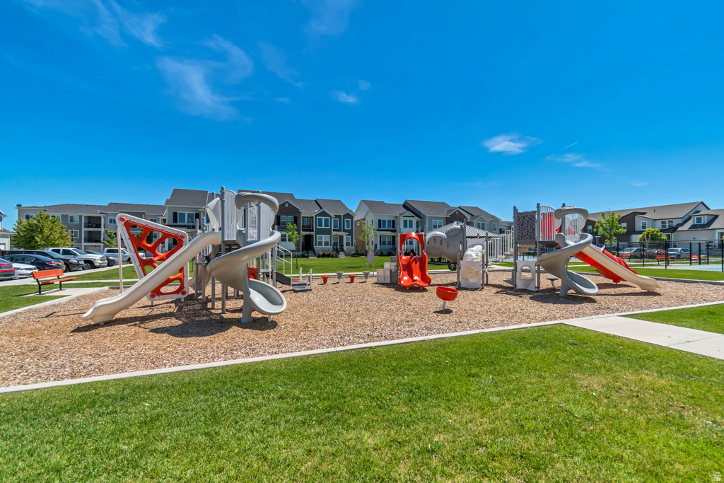 3678 W 1530 N photo 5