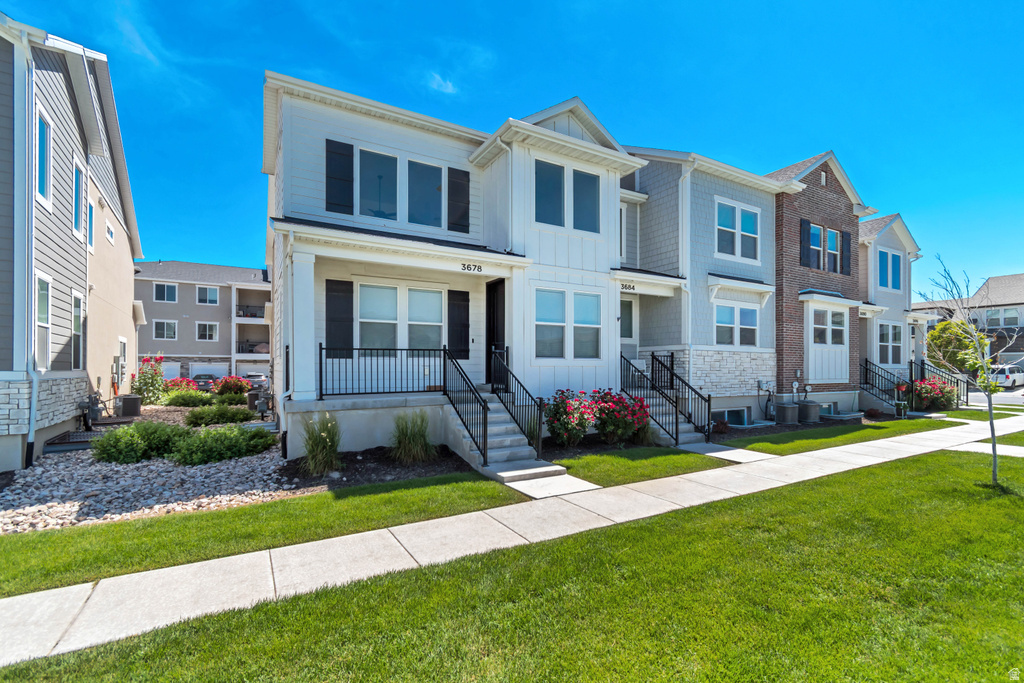 3678 W 1530 N photo 2