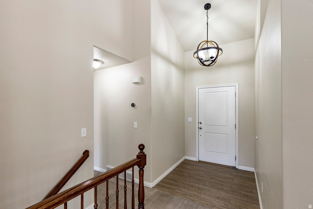 1073 S 1775 W photo 5