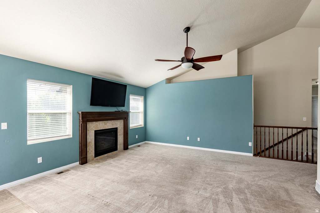 1073 S 1775 W photo 4