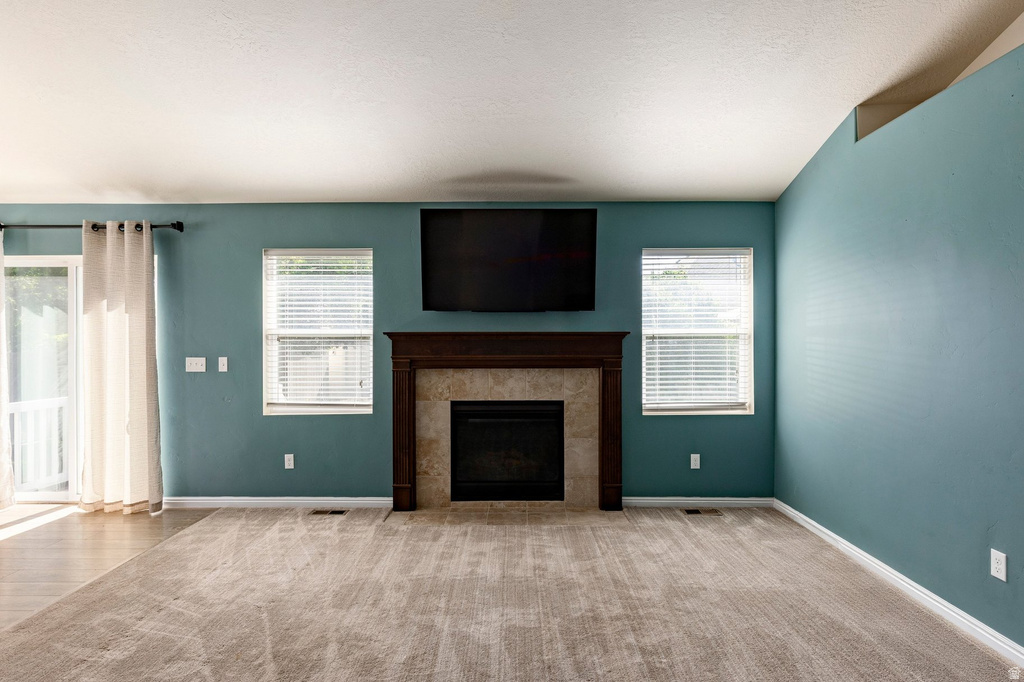1073 S 1775 W photo 2