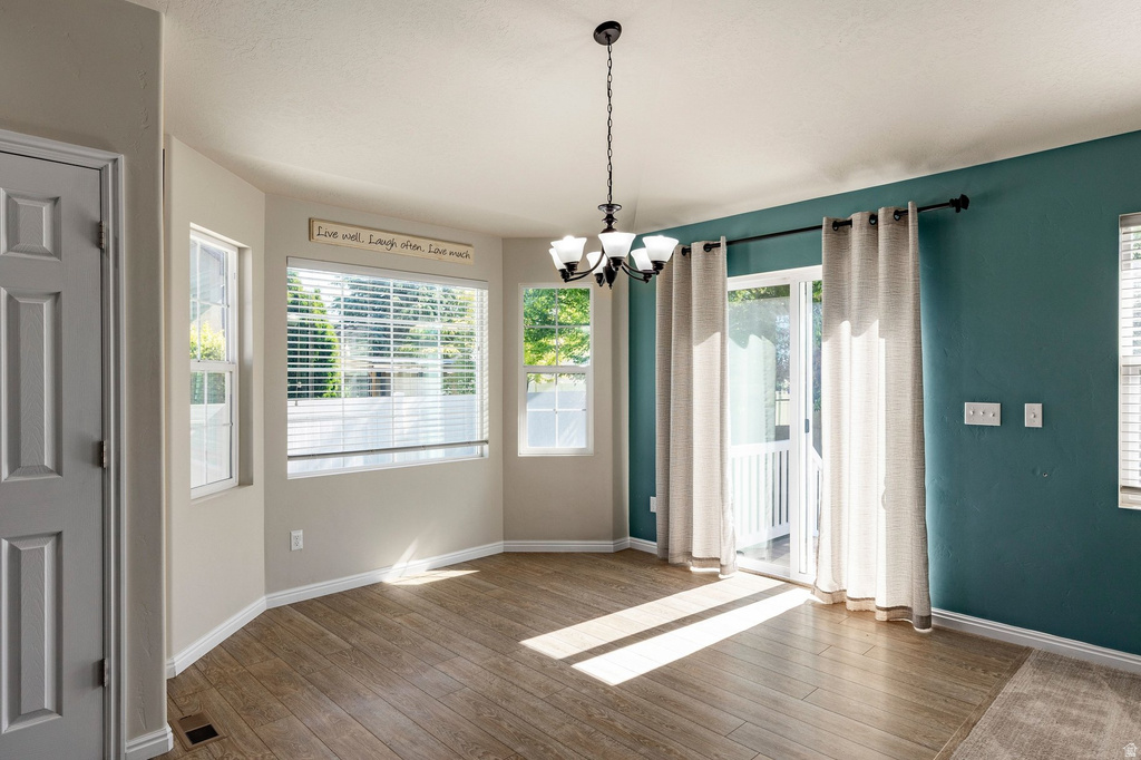 1073 S 1775 W photo 3