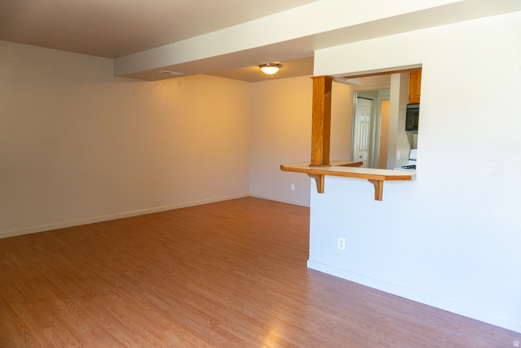 415 E CREEKSIDE S CIR photo 4