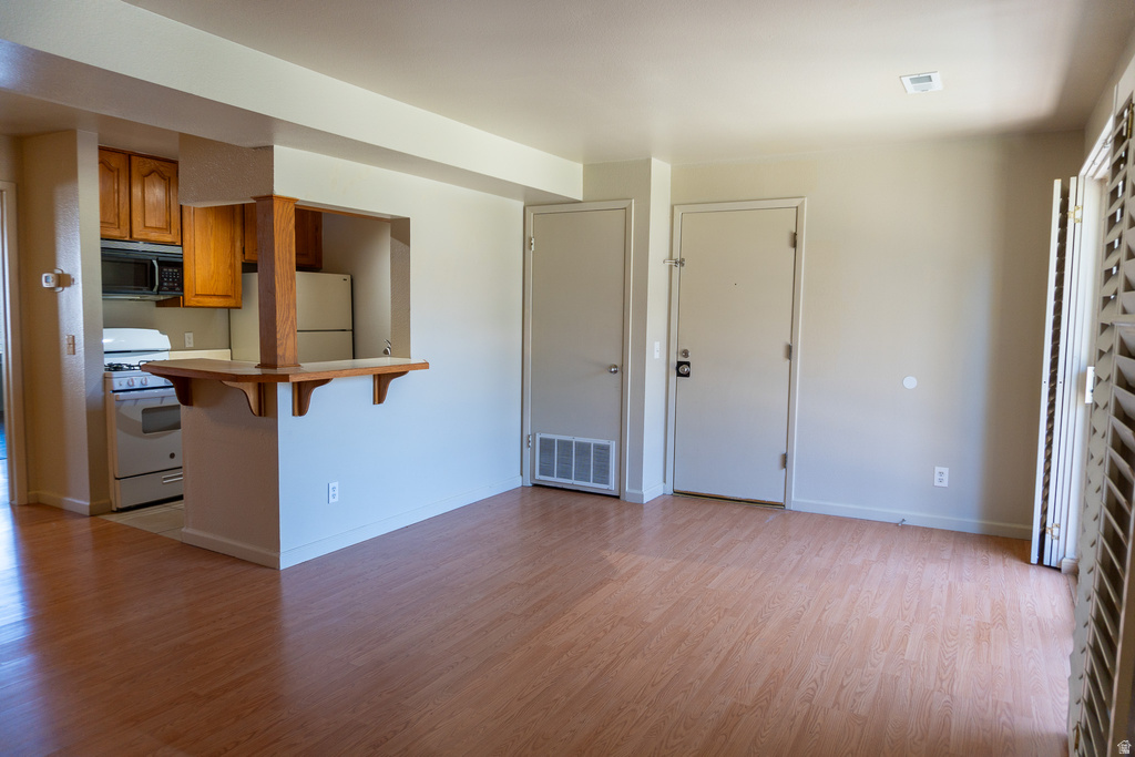 415 E CREEKSIDE S CIR photo 2