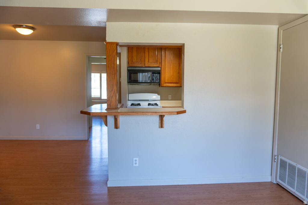 415 E CREEKSIDE S CIR photo 5