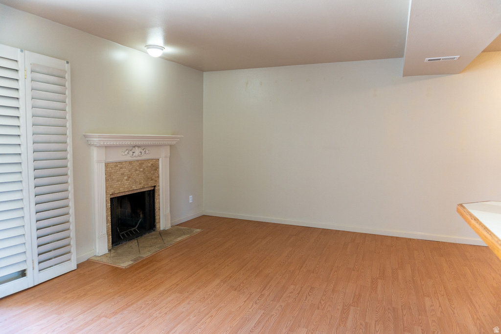 415 E CREEKSIDE S CIR photo 3