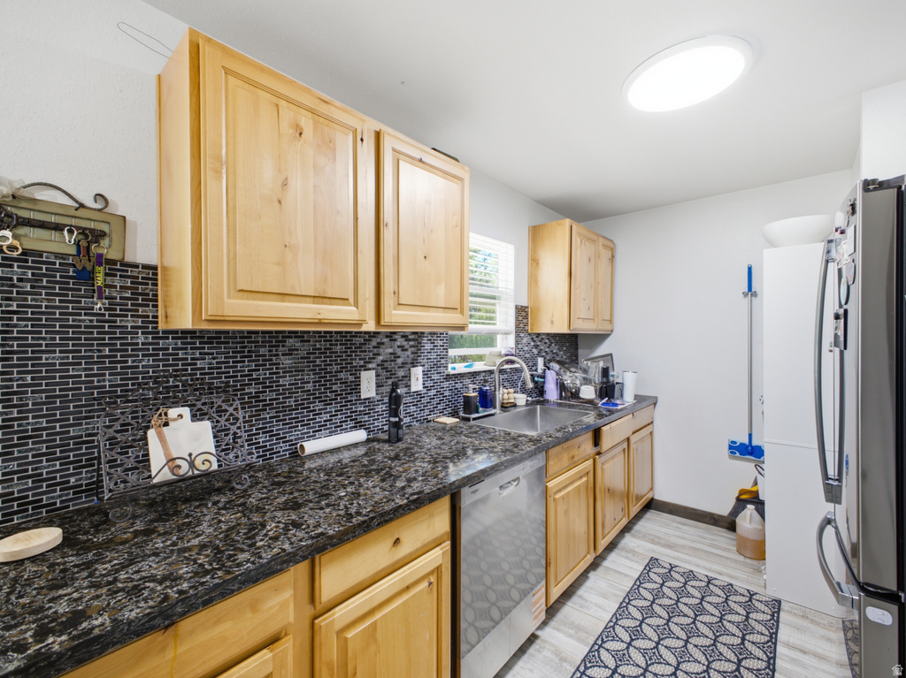 1147 S 730 W photo 5