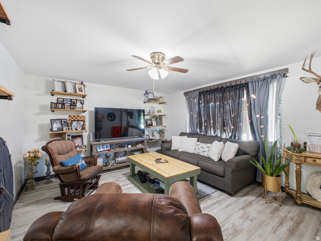 1147 S 730 W photo 3