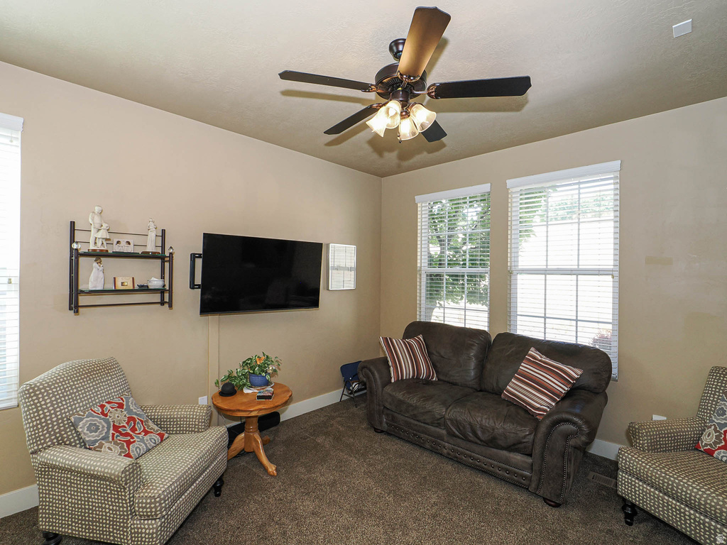 10326 S MILLERTON W DR photo 4