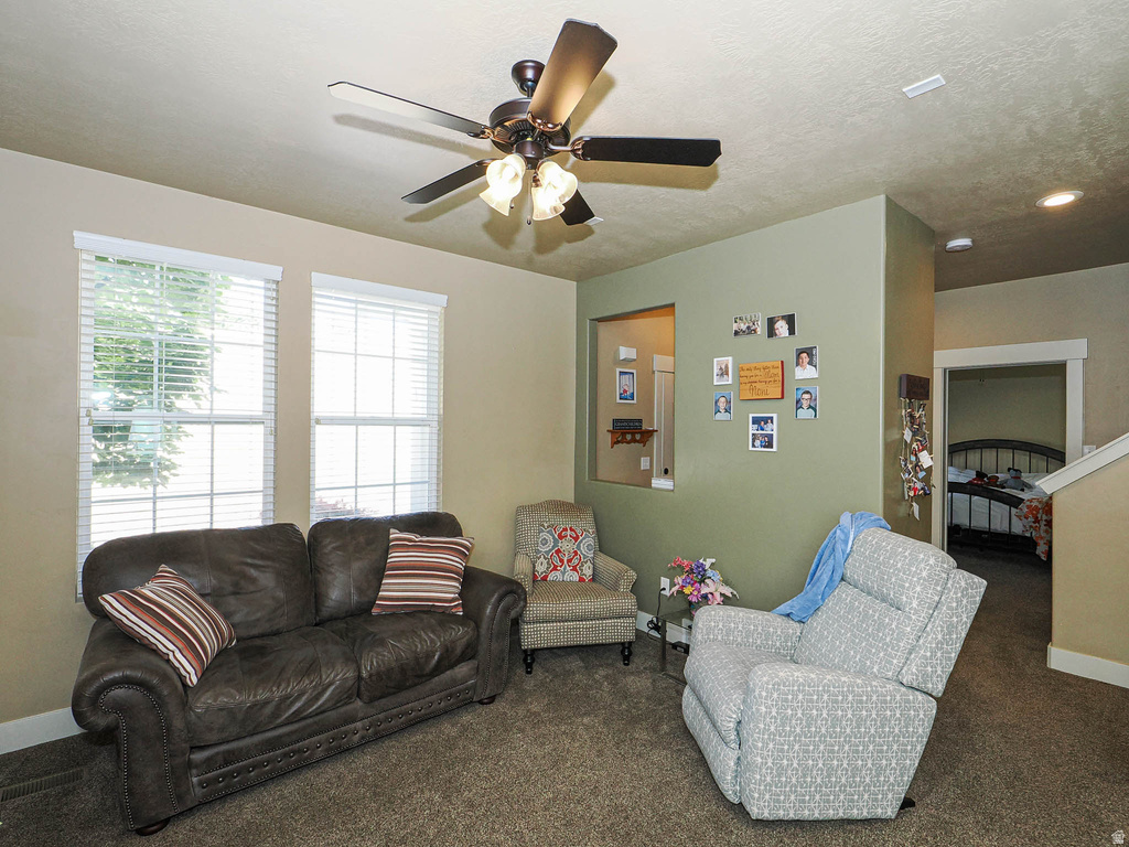 10326 S MILLERTON W DR photo 5