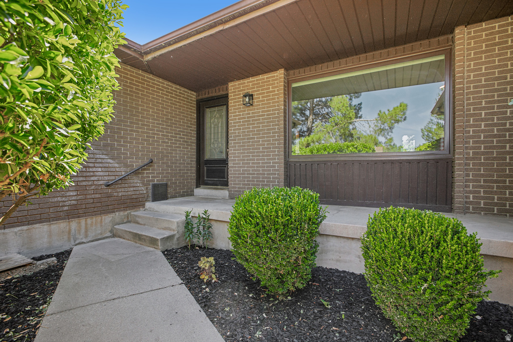 5062 S MORNING DEW DR photo 3