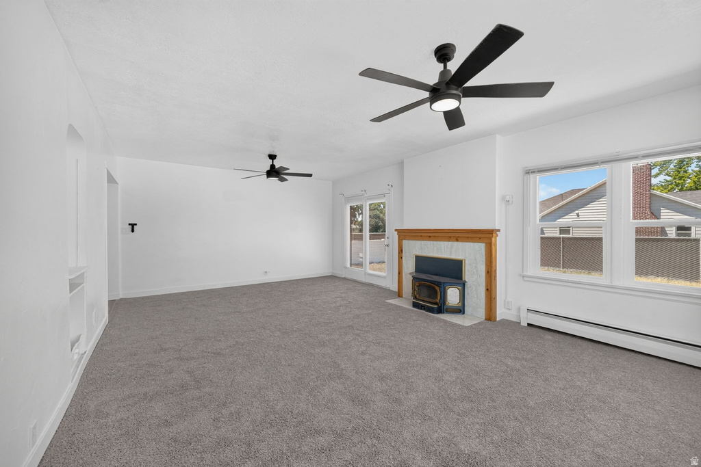 220 E GREENWOOD AVE photo 4