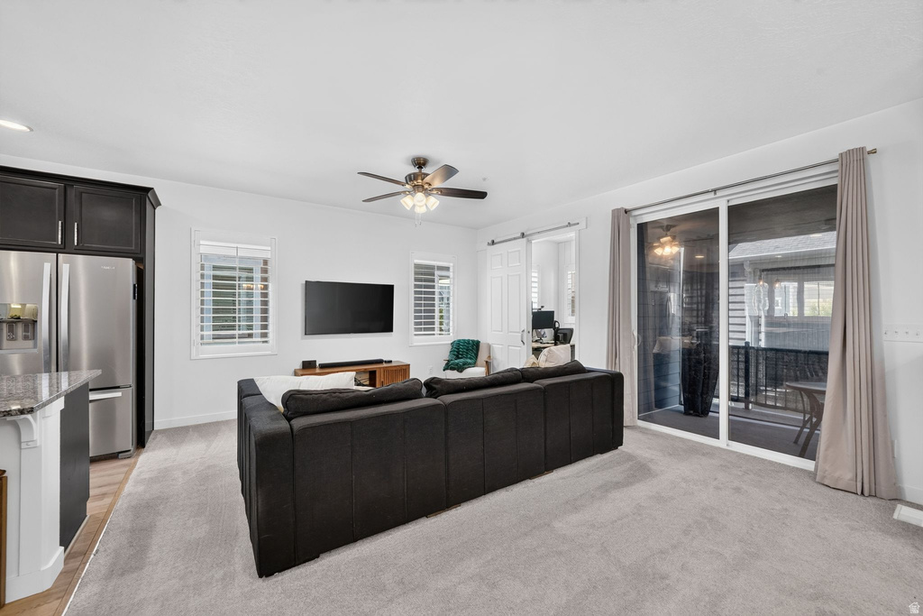 7566 S WILES W PL photo 5