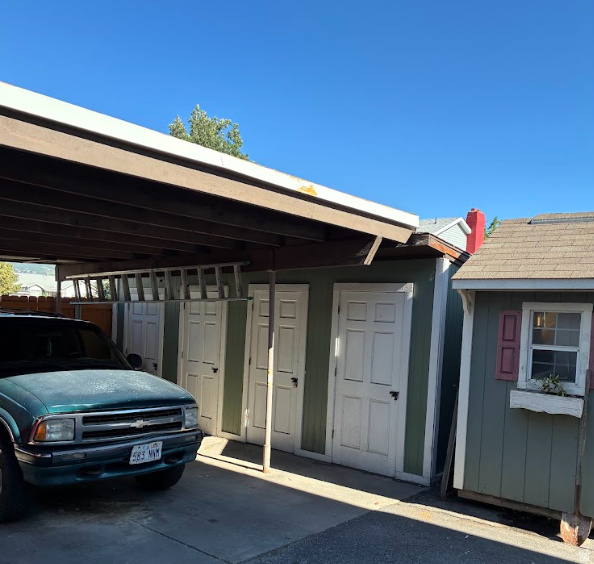 3219 S 540 E photo 4