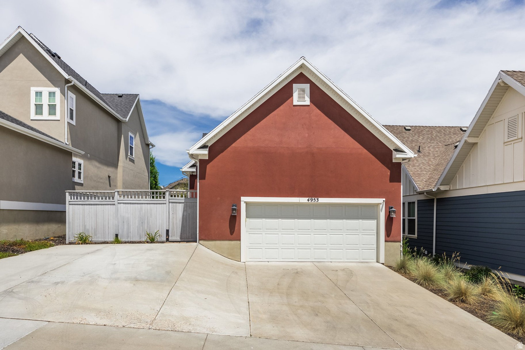 4953 W LAKE TERRACE AVE photo 4