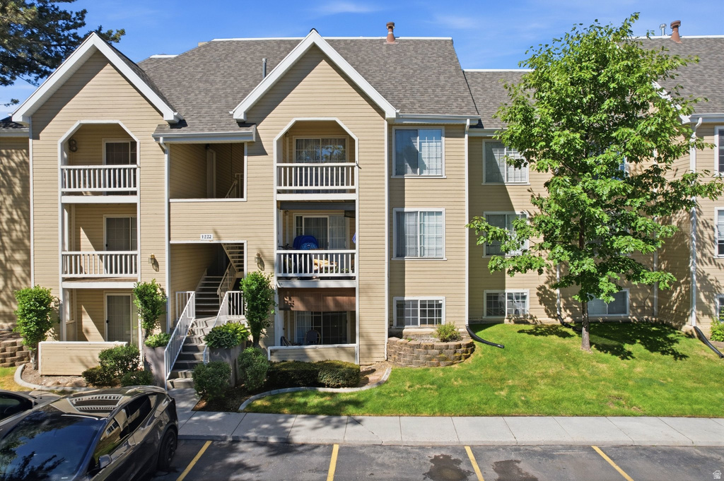1222 E WATERSIDE CV photo 3