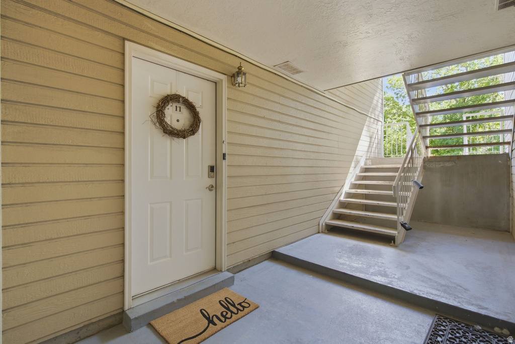1222 E WATERSIDE CV photo 5