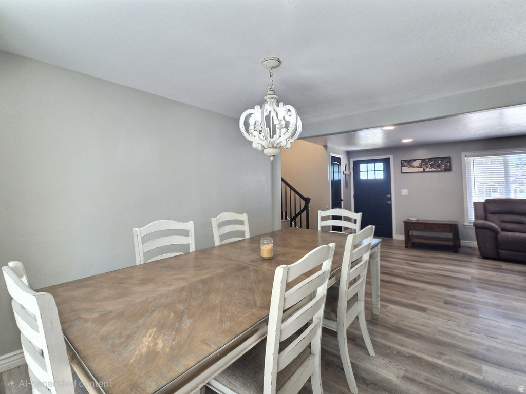408 S 3130 W photo 5