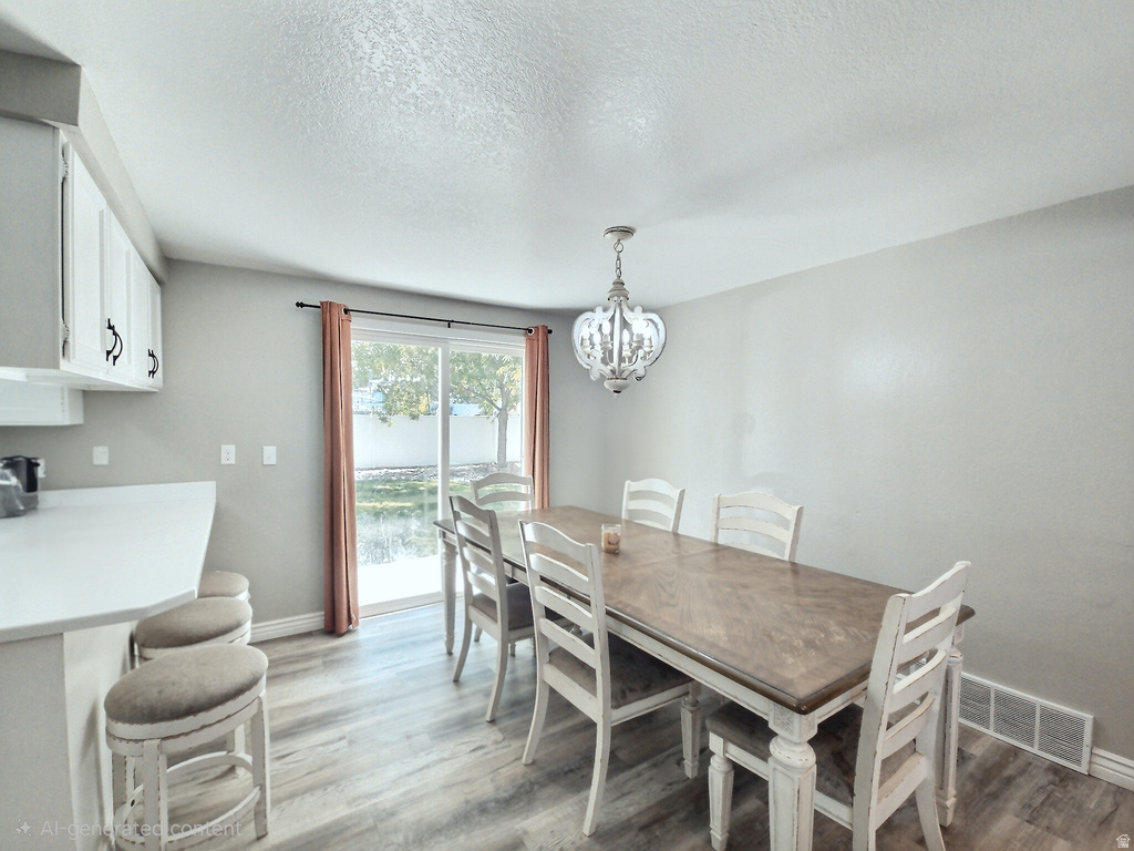408 S 3130 W photo 4