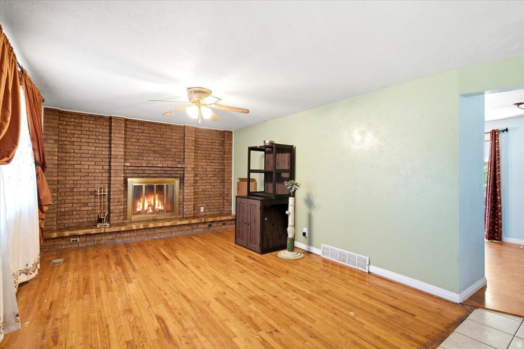 4679 S 2475 W photo 5