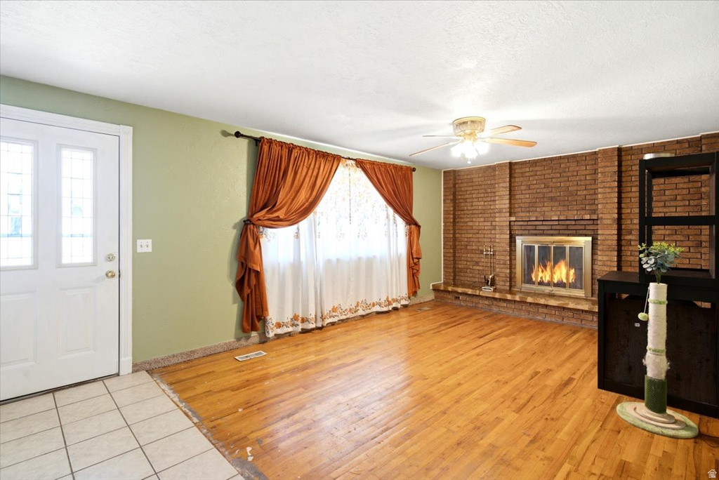 4679 S 2475 W photo 4