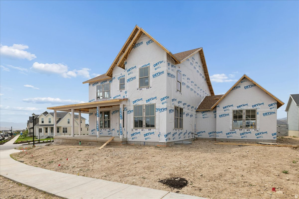 7063 W LAKE AVE photo 3