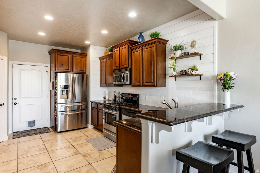 283 E NECHATEL S DR photo 5