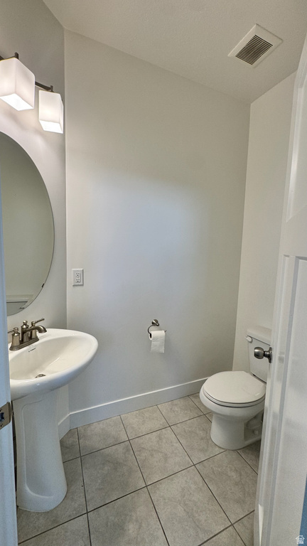 13124 S CANNAVALE W DR photo 4