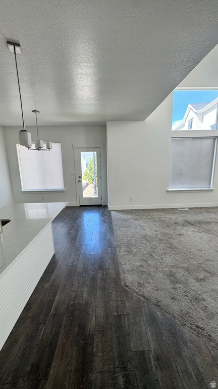 13124 S CANNAVALE W DR photo 5