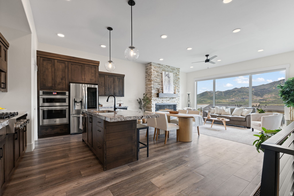 11461 N UPSIDE DR photo 5