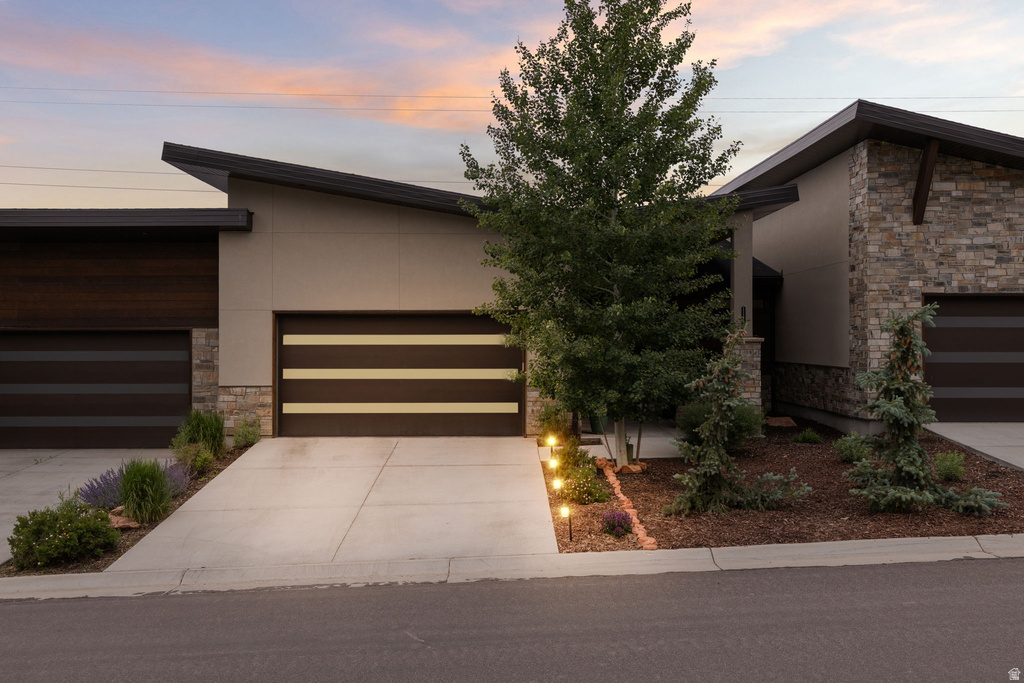 11461 N UPSIDE DR photo 3