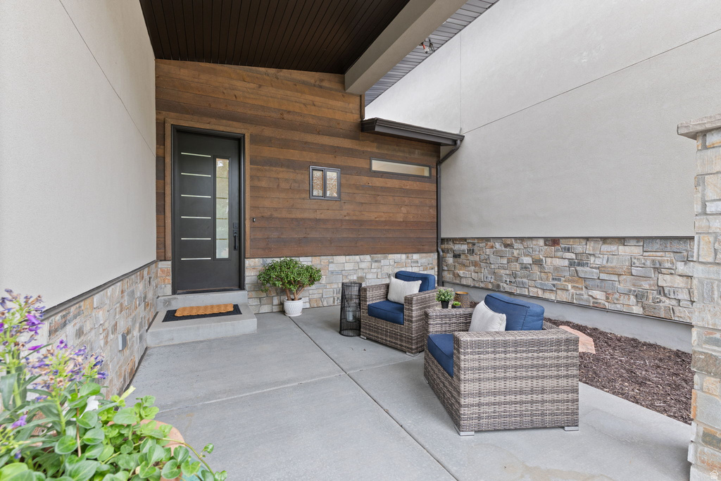 11461 N UPSIDE DR photo 4