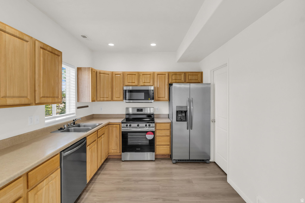 5086 W WIND ROCK S LN photo 4