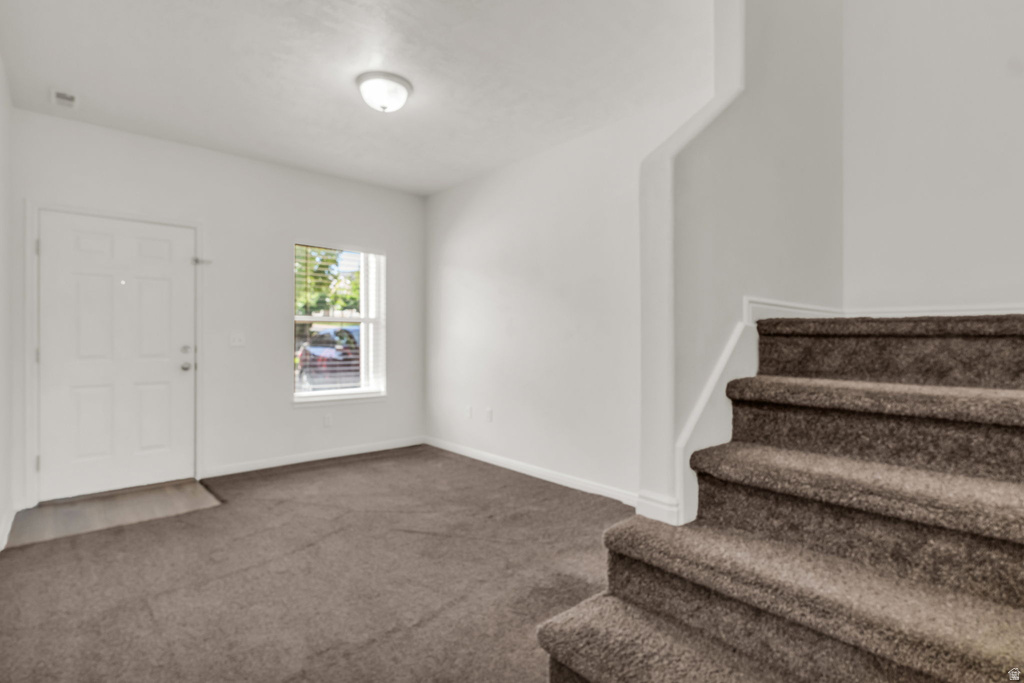 5086 W WIND ROCK S LN photo 3