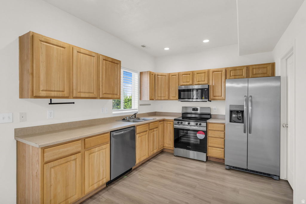 5086 W WIND ROCK S LN photo 5