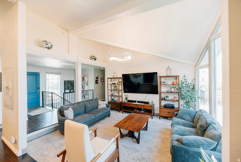 441 E CHELSEA S DR photo 4