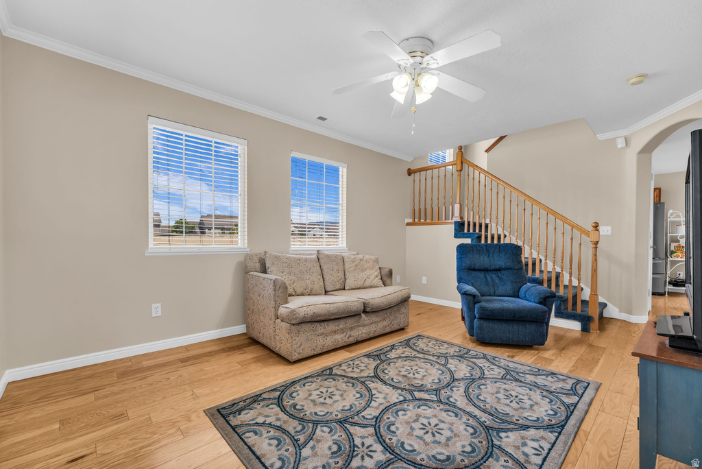 3699 S BOTTICELLI CT photo 4