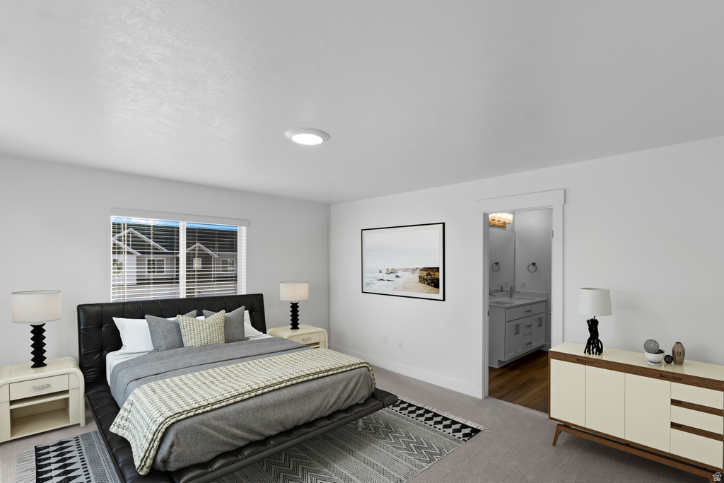 2255 W 1400 N photo 4