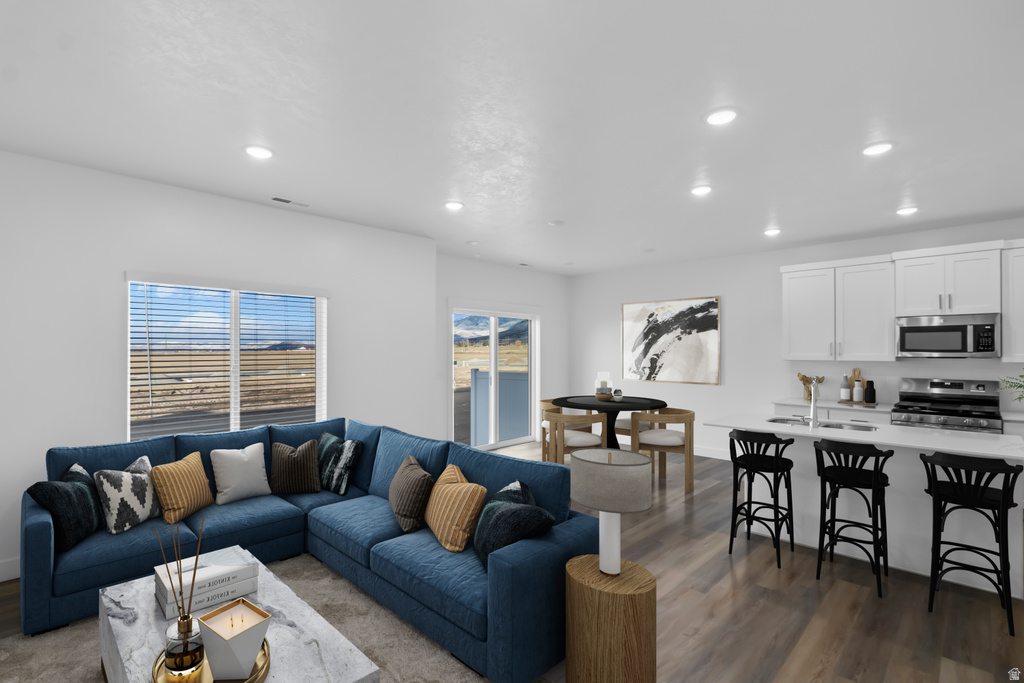 2255 W 1400 N photo 2
